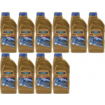Ravenol ATF FZ (MAZDA 6-Gang SKYACTIV Technologie) 10x 1l = 10 Liter