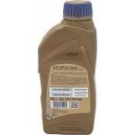 RAVENOL ATF SP-IV Fluid / 6-Gang Automatik Hyundai 1 Liter Flasche