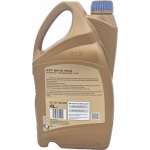 RAVENOL ATF SP-IV Fluid / 6-Gang Automatik Hyundai 4 Liter Kanister