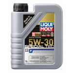 Liqui Moly 3852 Special Tec F 5W-30 Motoröl 1l Flasche