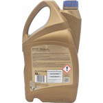 RAVENOL CVTF NS3/J4 Fluid 4 Liter Kanister