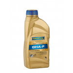 RAVENOL GHA-F Gearbox Hydraulic Actuator Fluid 1 Liter