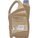 Ravenol MTF-2 SAE 75W-80 4 Liter Kanister