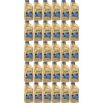 RAVENOL MTF-3 SAE 75W 1 Liter 30x 1l = 30 Liter