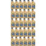 RAVENOL VSG SAE 75W-90 Vollsynth. API GL-4/GL-5 1 Liter 30x 1l = 30 Liter