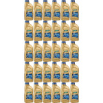 RAVENOL Getriebeoel SLS SAE 75W-140 GL 5 LS 1 Liter 30x 1l = 30 Liter