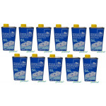 ATE Original Bremsflüssigkeit SL DOT 4 11x 1l = 11 Liter