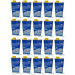 ATE Original Bremsflüssigkeit SL DOT 4 20x 1l = 20 Liter