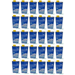 ATE Original Bremsflüssigkeit SL DOT 4 30x 1l = 30 Liter
