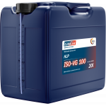 Eurolub HLP ISO-VG 100 Hydrauliköl 20l Kanister