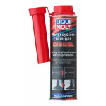 Liqui Moly 5128 Motor System Reiniger Diesel 300ml