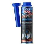 Liqui Moly 5129 Motor System Reiniger Benzin 300ml