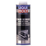 Liqui Moly 5189 Pro Line Kühler Reiniger 1l