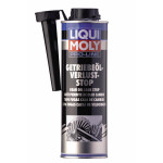 Liqui Moly Pro Line Getriebeöl Verlust Stop 500ml