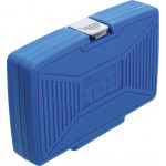 BGS Leerkoffer für Art. 5335