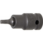 BGS Kraft-Bit-Einsatz | Antrieb Innenvierkant 12,5 mm (1/2