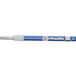 BGS Diamant-Werkzeugschärfer | 130 mm