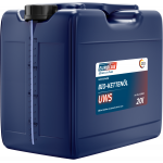 Eurolub BIO-Kettenöl UWS 20l Kanister