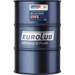 Eurolub BIO-Kettenöl UWS 60l Fass