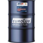 Eurolub ZH-L Hydrauliköl 60l Fass