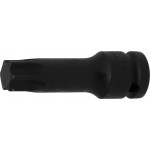 BGS Kraft-Bit-Einsatz | Antrieb Innenvierkant 12,5 mm (1/2