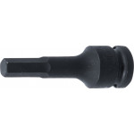 BGS Kraft-Bit-Einsatz | Antrieb Innenvierkant 12,5 mm (1/2