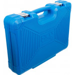 BGS Kraft-Bit-Einsatz-Satz | 27-tlg.