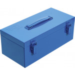 BGS Kraft-Steckschlüssel-Einsatz-Satz Sechskant, tief | Antrieb Innenvierkant 25 mm (1