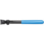 BGS Kantenzange | DIN 9243A | 180 mm