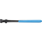 BGS Rabitzzange | DIN ISO 9242-A | 220 mm