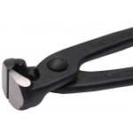 BGS Rabitzzange | DIN ISO 9242-A | 275 mm