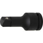 BGS Kraft-Verlängerung | 20 mm (3/4