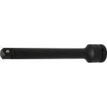 BGS Kraft-Verlängerung | 20 mm (3/4