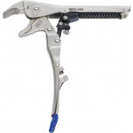 BGS Automatik Gripzange | 160 mm