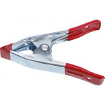 BGS Leimzwinge aus Stahlblech | 150 mm