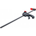 BGS Spann- und Spreizzwinge | 650 mm