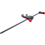 BGS Spann- und Spreizzwinge | 650 mm