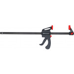 BGS Spann- und Spreizzwinge | 650 mm