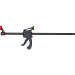 BGS Spann- und Spreizzwinge | 650 mm