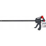 BGS Spann- und Spreizzwinge | 650 mm