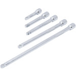 BGS Kippverlängerungs-Satz | 6,3 mm (1/4