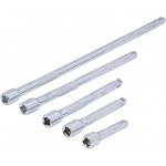 BGS Kippverlängerungs-Satz | 6,3 mm (1/4