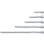BGS Kippverlängerungs-Satz | 6,3 mm (1/4