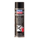 Liqui Moly Unterboden-Schutz Bitumen schwarz 500ml