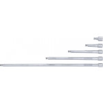 BGS Kippverlängerungs-Satz | 10 mm (3/8