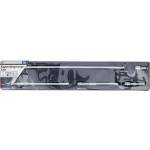 BGS Kippverlängerungs-Satz | 10 mm (3/8