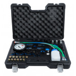 BGS Common-Rail-Hochdruck-Tester