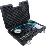 BGS Common-Rail-Hochdruck-Tester