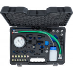 BGS Common-Rail-Hochdruck-Tester