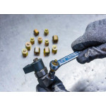 BGS Common-Rail-Hochdruck-Tester
